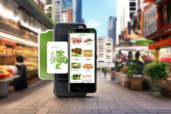 百利生活官方app（百利生鲜官网）