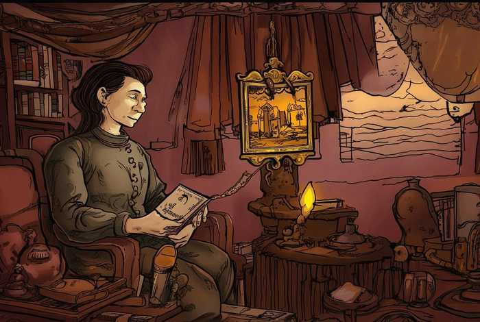 寡妇的八卦生活 瑞者 又见穿越——寡妇的八卦生活 作者-瑞者 寡妇的八卦生活 瑞者 又见穿越——寡妇的八卦生活 作者-瑞者