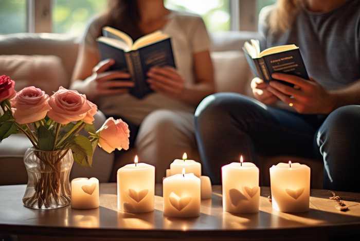 夫妻生活短应该怎么调理（夫妻生活短应该怎么调理呢）