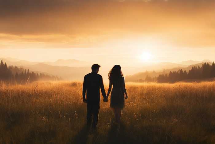 歌曲生活不只是眼前的苟且歌词、歌曲生活不只是眼前的苟且歌词含义 歌曲生活不只是眼前的苟且歌词、歌曲生活不只是眼前的苟且歌词含义