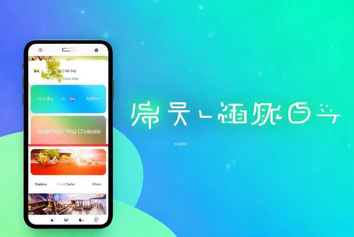 惠生活网页版 惠生活app官网 惠生活网页版 惠生活app官网