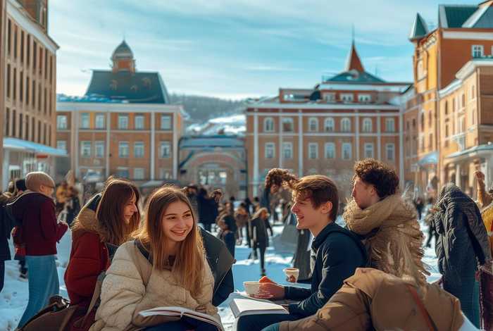 大学生活俄语作文200词 大学生活俄语作文200词怎么写 大学生活俄语作文200词 大学生活俄语作文200词怎么写