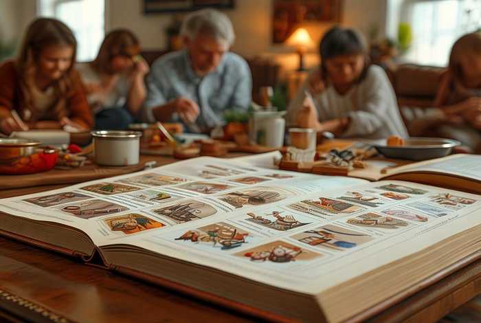 《家庭生活指南》书籍；《家庭生活指南》书籍电子版