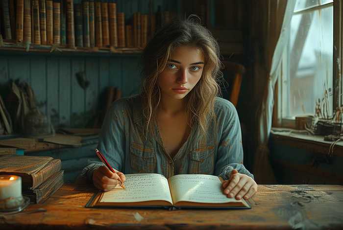 假如生活欺骗了你,电视剧（假如生活欺骗了你,电视剧下载）