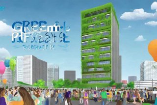 格林生活坊三期 - 格林生活坊三期最新消息今天新闻