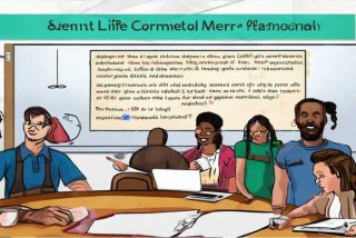 大学生活委员的职责和工作内容 大学生活委员的职责和工作内容是什么