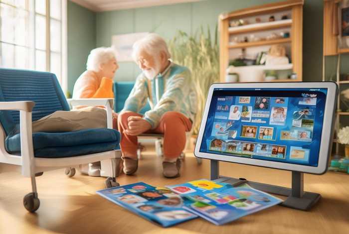 老人生活馆主要经营什么，老人生活馆主要经营什么产品