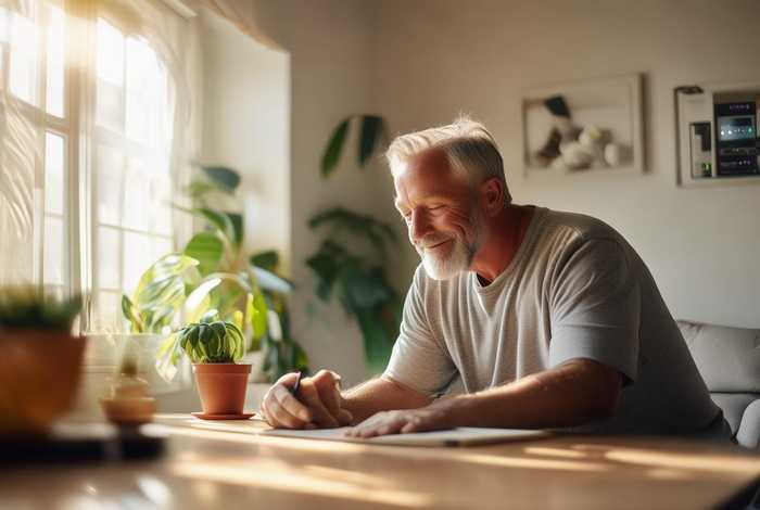 高血压患者正确生活方式 - 高血压患者正确生活方式是
