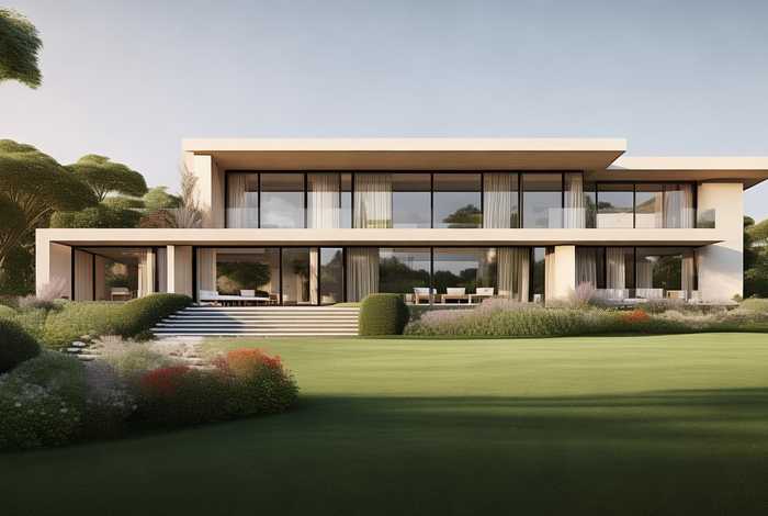 君兰国际高尔夫生活村多少钱 - 君兰国际高尔夫生活村别墅