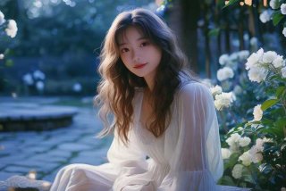 健康夜话（健康夜话文静）