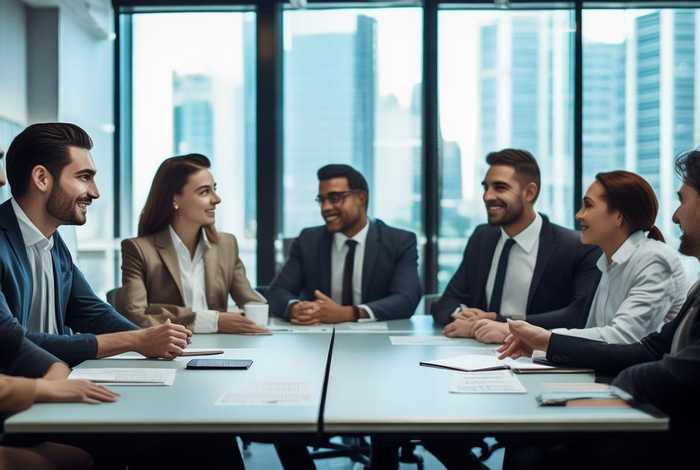 京美生活经营部怎么样 - 京美生活经营部怎么样可靠吗