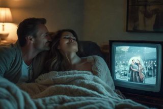 夫妻影视片段、夫妻影视片段在线观看