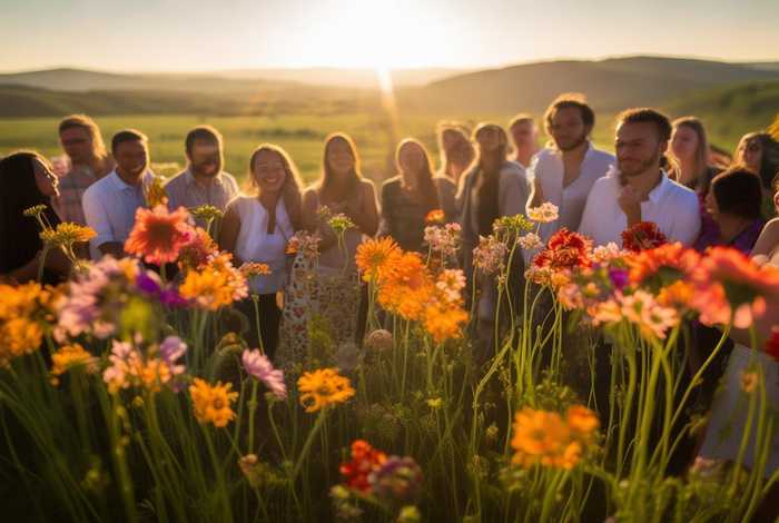 关于赞美生活的短句，关于赞美生活的短句子