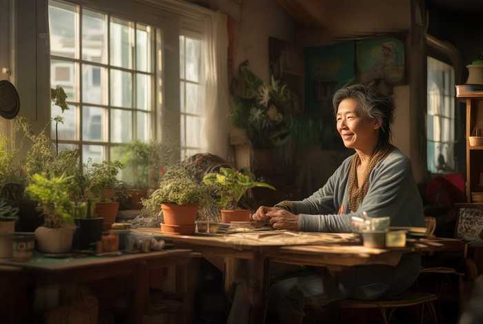 艾滋病人的生活状态、艾滋病人的生活状态是怎样的