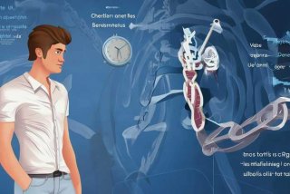 慢性前列腺炎的危害 - 慢性前列腺炎的危害有哪些