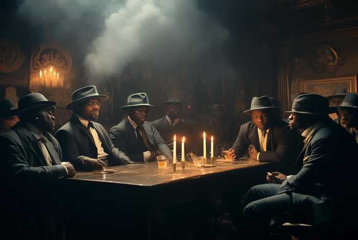 黑社会1完整版；黑社会完整版视唱