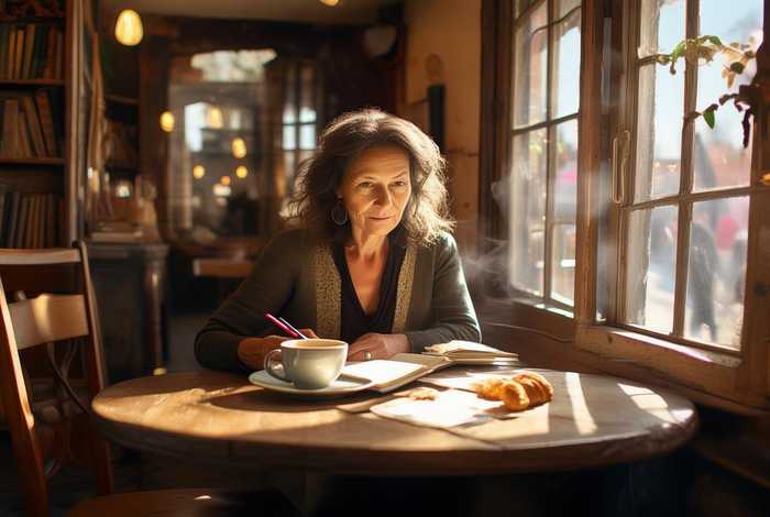 看生活怎么写 - 看生活怎么写作文