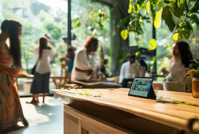 改变生活方式的设计（改变生活方式的设计理念）