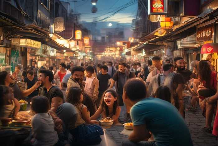 电视剧生活万岁观后评价、电视剧《生活万岁》观后感