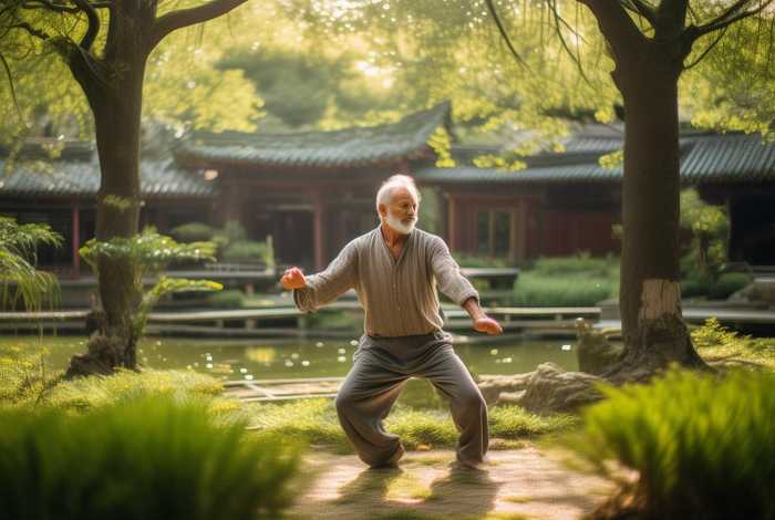 大三阳生活调理、大三阳生活调理方法