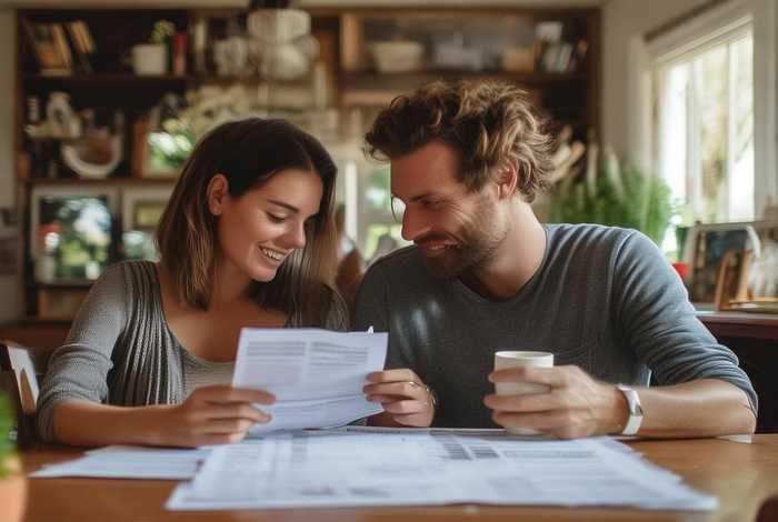 夫妻房贷生活日常(夫妻 房贷) 夫妻房贷生活日常(夫妻 房贷)
