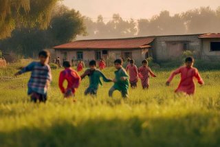 巴基斯坦农村真实生活记录视频、巴基斯坦农村真实生活记录视频播放