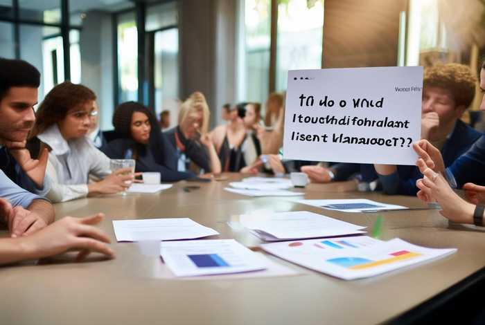 极有家怎么入驻;极有家怎么入驻品牌没有怎么办 极有家怎么入驻;极有家怎么入驻品牌没有怎么办