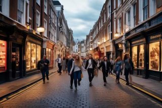 伦敦生活下载（伦敦生活 1080p 下载）