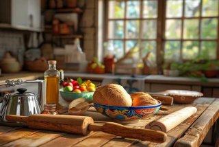 家常生活用品有哪些，家常生活用品有哪些东西