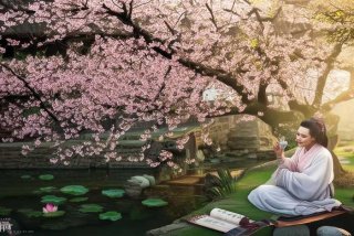 大唐悠闲生活笔趣阁无弹窗最新章节；大唐悠闲生活小说