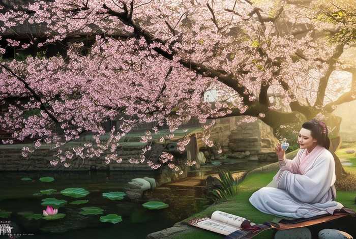 大唐悠闲生活笔趣阁无弹窗最新章节；大唐悠闲生活小说