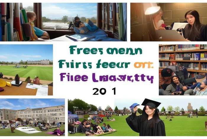 大一生活总结（大一生活总结1000字左右）