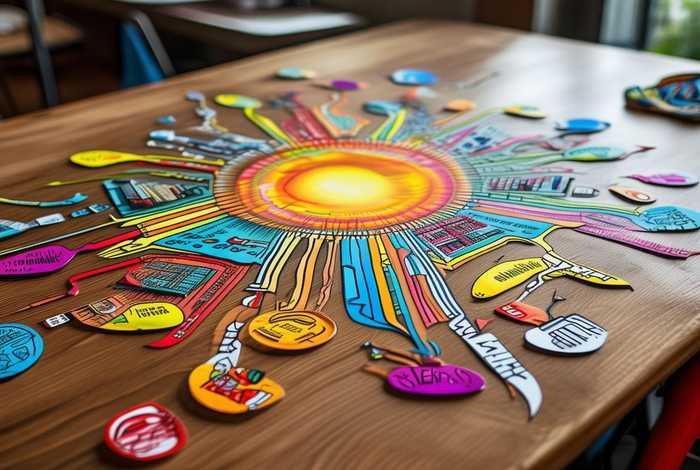 经济生活专题一；经济生活专题一思维导图