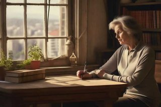 关于生活的作文400到500 关于生活的作文450字左右