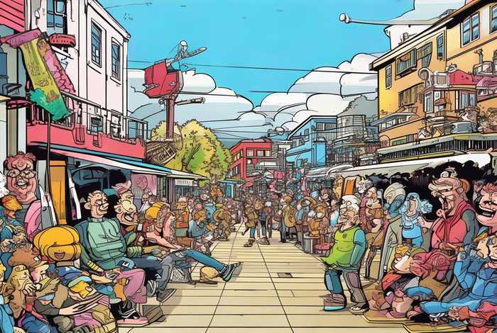 漫画与生活图片手绘图素材(漫画与生活图片手绘图素材无水印) 漫画与生活图片手绘图素材(漫画与生活图片手绘图素材无水印)