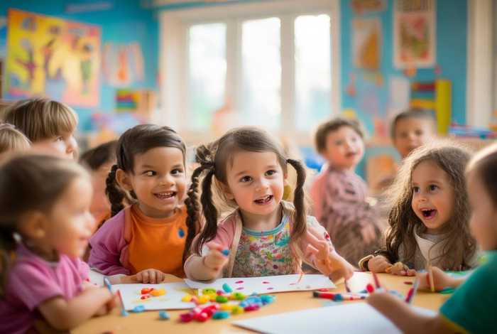 大班生活活动要点 - 幼儿园大班生活活动要点