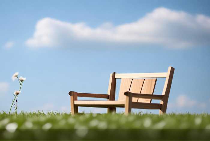 精简的意思（精简意思相近的四字词语）