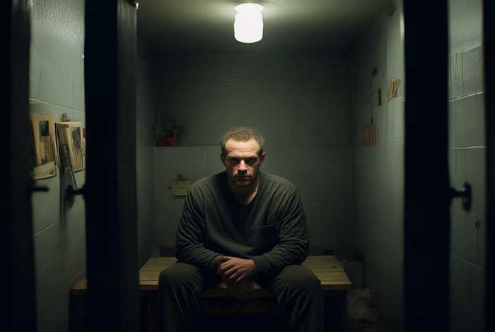 高晓松狱中的真实生活 - 高晓松狱中的真实生活是什么 高晓松狱中的真实生活 - 高晓松狱中的真实生活是什么