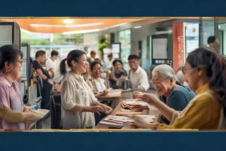 崇福网生活服务（崇福网生活服务怎么样）