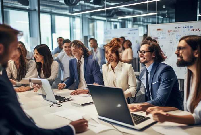 德康集团怎么样？ - 德康集团待遇怎么样