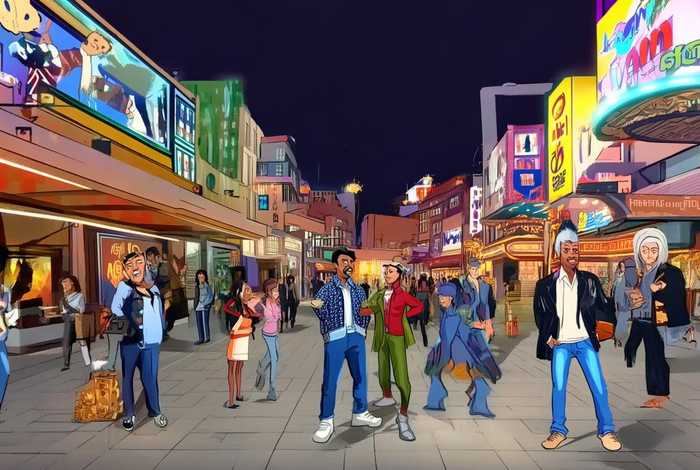 棒棒的生活电视剧；棒棒的生活电视剧免费观看