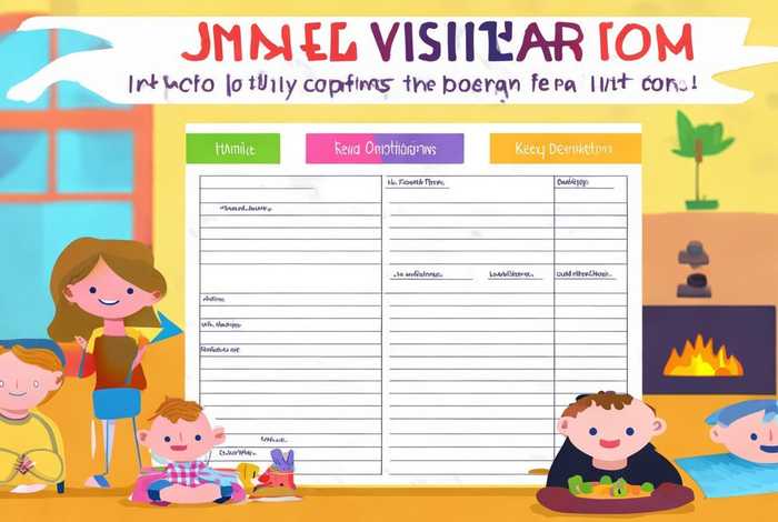 家庭生活情况怎么写简短家访表格 家庭生活情况怎么写简短家访表格图片 家庭生活情况怎么写简短家访表格 家庭生活情况怎么写简短家访表格图片