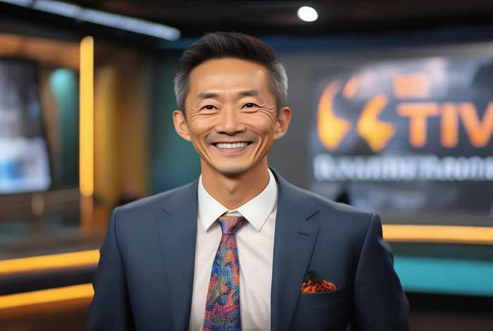 btv生活频道主持人迪迪去哪了 生活频道主持人迪迪个人资料