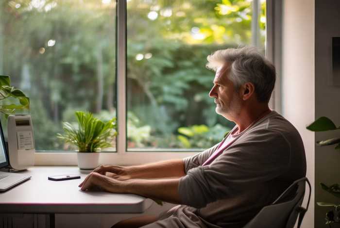 高血压患者必须注意什么样的生活方式、高血压患者必须注意什么样的生活方式呢
