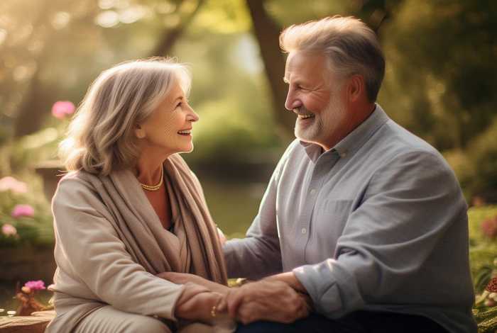 夫妻和谐对身体有什么好处 夫妻和谐对身体有什么好处与坏处 夫妻和谐对身体有什么好处 夫妻和谐对身体有什么好处与坏处