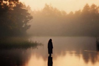 假如生活欺骗了你 720p（假如生活欺骗了你 电视剧）