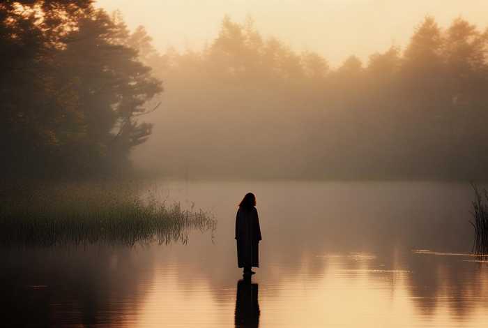 假如生活欺骗了你 720p（假如生活欺骗了你 电视剧）