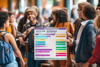 大学生一个月生活费多钱 大学生一个月生活费一般多少钱