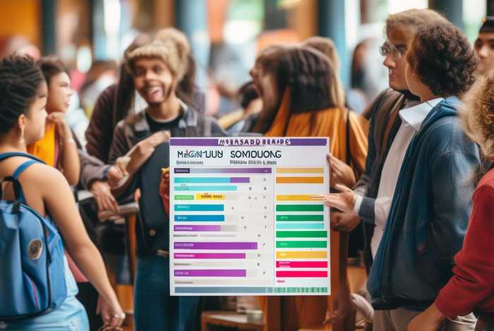 大学生一个月生活费多钱 大学生一个月生活费一般多少钱