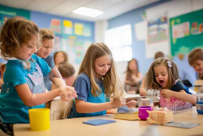 大班生活自理能力教案、大班生活自理能力教案意图